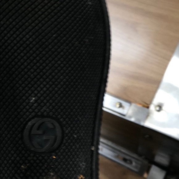 Gucci loafs - Picture 2 of 4